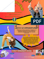 Fichas Ludocreatividad - LEFRD 