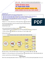 Công TH C Khái Quát (G I Tháng 2-2023)