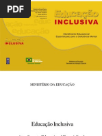 educ inclusiva