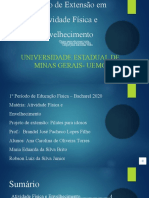 Projeto de Extensão em Atividade Física e Envelhecimento 22-09-2020 (TERMINAR) 1
