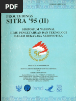 Download sitra 95 by Bowo Praxosonic SN65012335 doc pdf