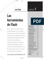 201704capitulogratis PDF