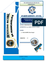 Trabajo Monografico - Vilca Quispe Elver Gregori