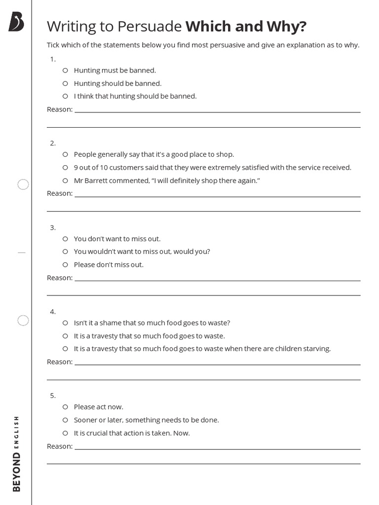 writing-to-persuade-which-and-why-activity-sheet-pdf