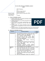 Tema 8 Peristiwa Alam Subtema 2 Kemarau Kelas 1 SD