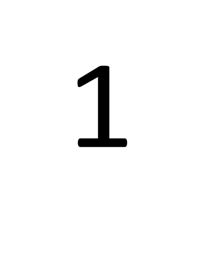 12345 | PDF