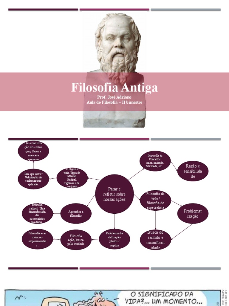 Aula De Introdução Pdf Mitologia Grega