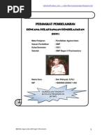 Download RPP PAI 8a th 11 12 by Dwi Wahyudi Zain SN65012780 doc pdf