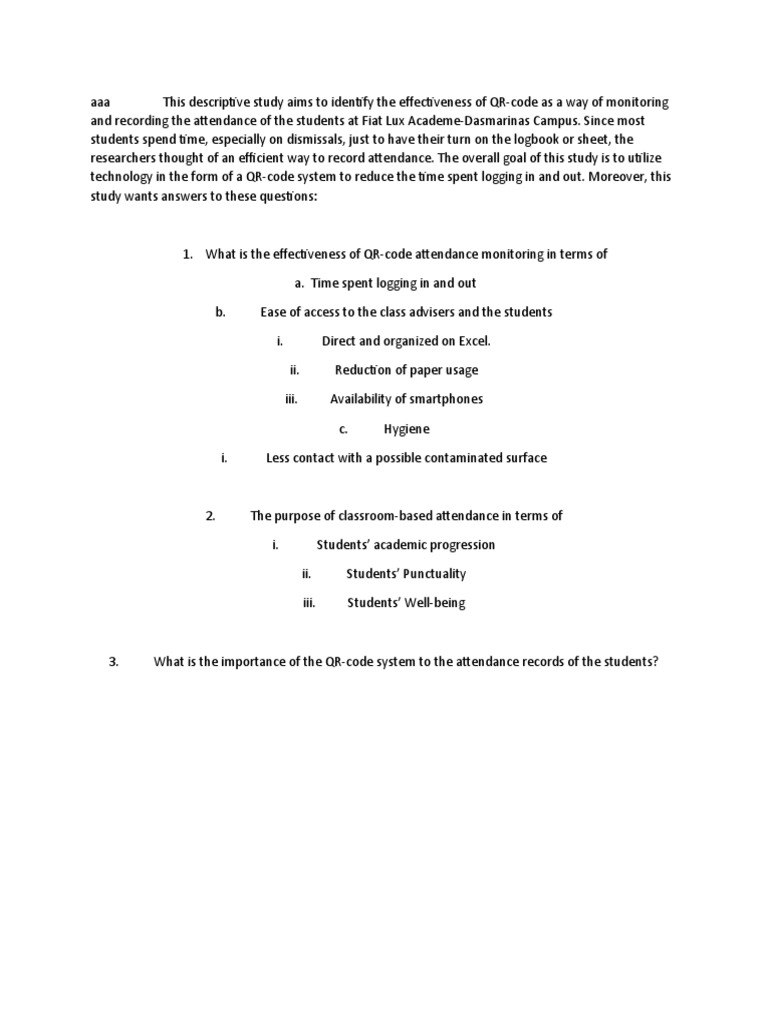 3i sop title 1 pdf photovoltaics solar power