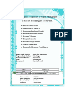 05 Menata Produk - XI 16