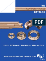 WSJ-SUS-M6, Flat Washer - JIS, Sunco