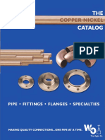 ASME B73.1 Centrifugal Pump Data Sheet | PDF | Pipe (Fluid Conveyance ...