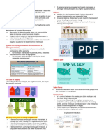 Economics: Review of Basic Economic Concepts