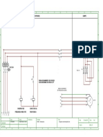 Diagrama.1 21.05