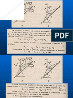 C 8-9-Cinetostatica Mecanismelor. Reducerea Fortelor Care Actioneaza Asupra Unui Element. Calculul Reactiunilor Din Cuple