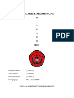 Kriminologi-3 (1)