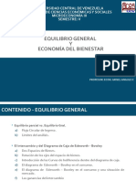 Unidad I - Economía Del Bienestar