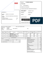 Factura - 2023-05-30T142205.918