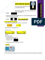 CF12B7 RANGKAIANRLCpdf