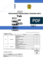 RPT PJPK T5 2023