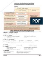 M10-Resume - Qualité-Converti