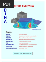 Primer 88 | PDF | Stress (Mechanics) | Beam (Structure)