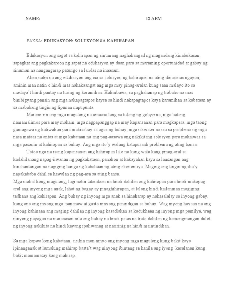 shane-filipino-pdf