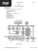 UFF Universal File Format | PDF | Spectral Density | Eigenvalues And ...
