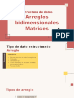 09 - Matrices