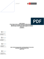 GT - Evaluación Externa 21.3.23F PDF