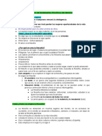 Repaso de Fundamentos Filosóficos Del Derecho (Autoguardado)