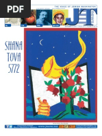 Download JTNews  September 16 2011 Section A by Joel Magalnick SN65014783 doc pdf