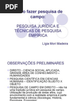 pesquisa_de_campo