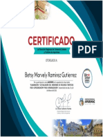 Certificado45 (1)