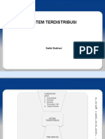 Pertemuan-I