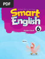 English For Kids | PDF