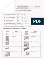 Examen Computación 2