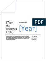 Sachin Final PDF