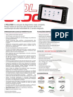 Folder SUN 2023 - PDL8100 - Novo Scanner Automotivo PDF