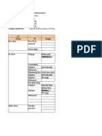 Introduction-U8 - L33 - Lesson Plan