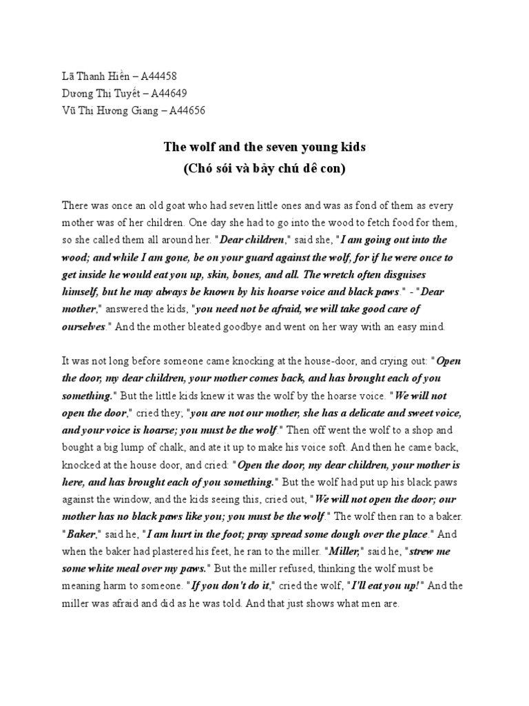 Pronunciation pdf