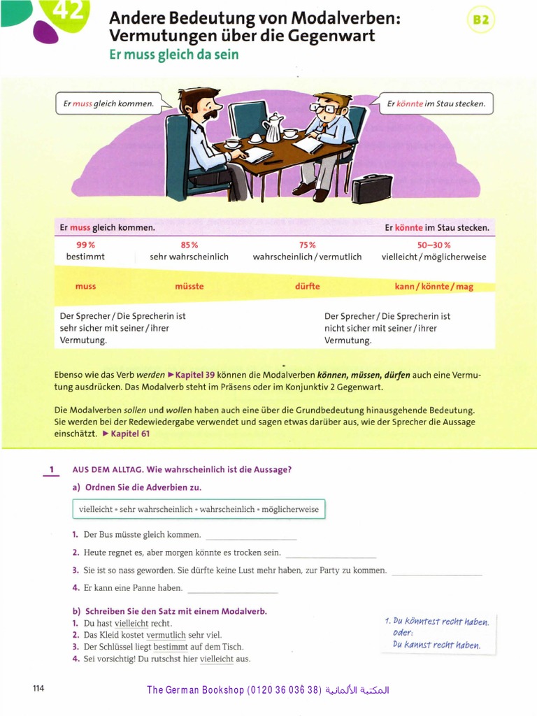 Imperativ Gleichkommen Alle Formen Regeln Beispiele Kritischer