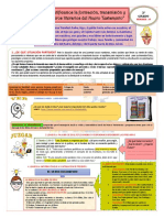 Semana 10 Tercero