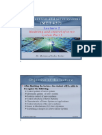 Session02 - MET437-Introduction To Servo Systems (Motion Control)