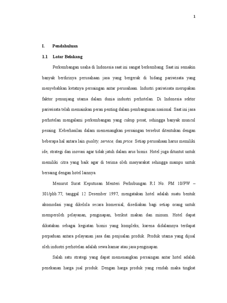 analisis-penerapan-metode-activity-based-costing-dalam-menetukan-harga