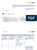 Copia de 3. Seguimiento Plan de Trabajo - APP1-1