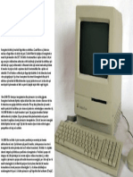 Historia e Kompjuterit