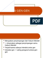 Materi Pertemuan 5