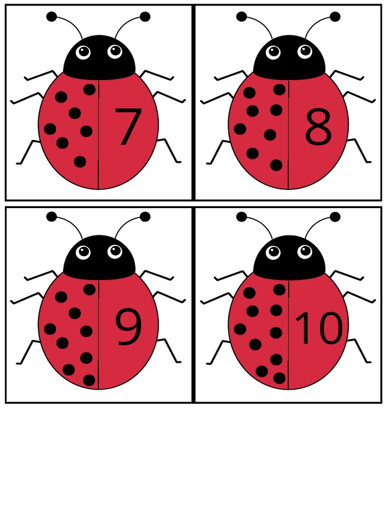 7 | PDF