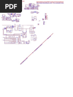 Fa Rsag7.820.6106 Diagrama Fuente Hisense